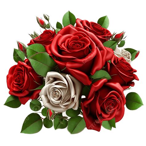 rose bouquet pics|rose bouquet images free.